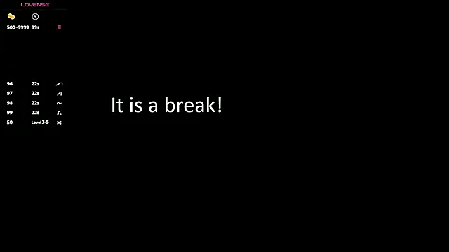 NateHalll online show from 03-09-25, 05:11