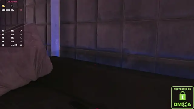 NateHalll online show from 03-13-25, 02:33