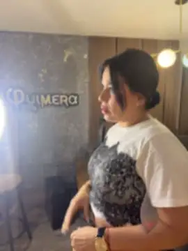 Miah gomez  online show from 04-21-26, 11:07