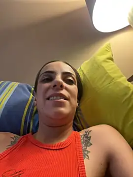 Noface cash online show from 06-28-26, 04:46