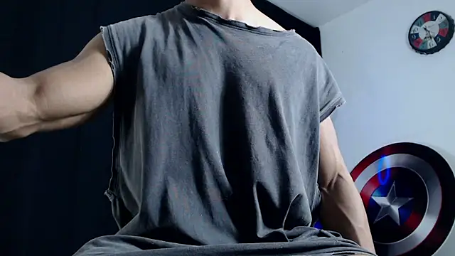 Antonywebb94 online show from 12-04-24, 06:22