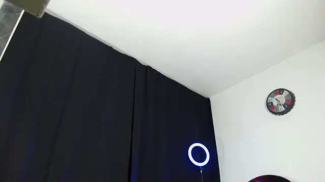 Antonywebb94 online show from 12-16-24, 02:47