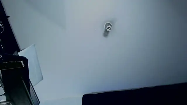 Antonywebb94 online show from 01-20-25, 12:04