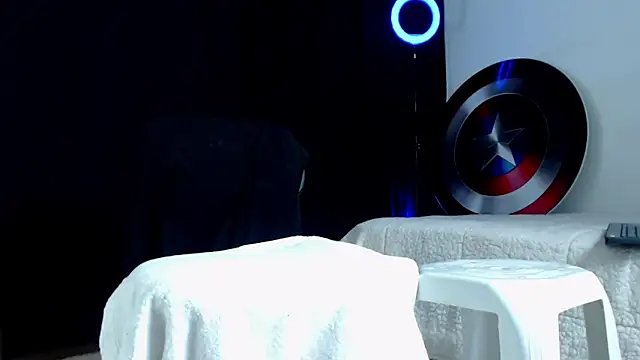Antonywebb94 online show from 03-02-25, 06:16