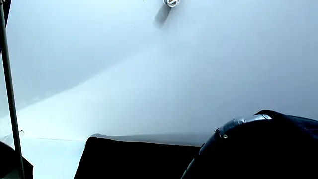 Antonywebb94 online show from 02-25-26, 03:16