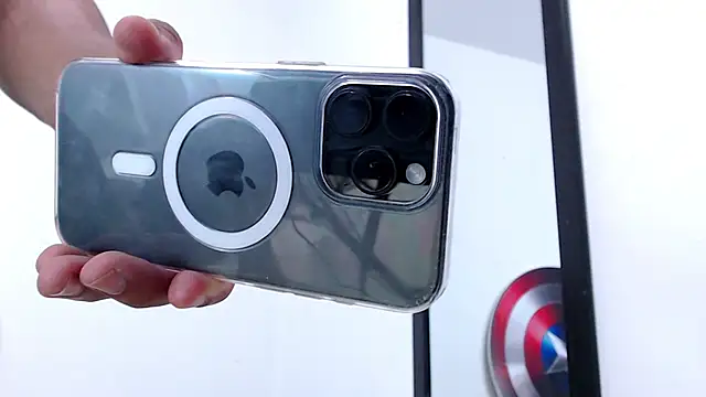 Antonywebb94 online show from 03-28-26, 09:47