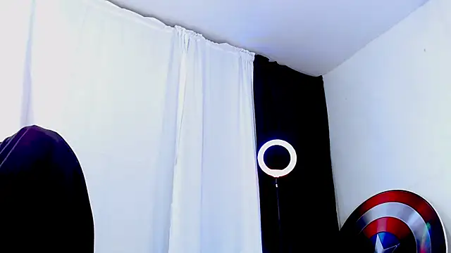 Antonywebb94 online show from 06-10-26, 04:12
