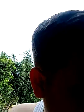 Snapshot of ProfiledSnorting chatting on 03-13-26, 08:26 ProfiledSnorting online show from 03-13-26, 08:26