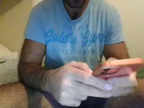 coppai200 online show from 11-20-25, 04:40