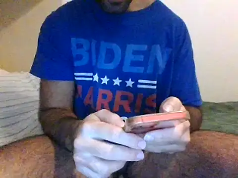 coppai200 online show from 11-22-25, 12:04