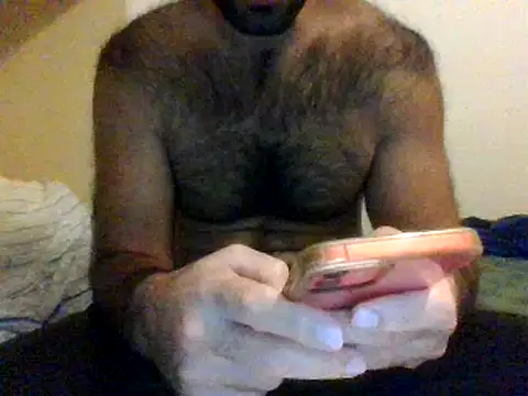 coppai200 online show from 11-27-25, 12:02