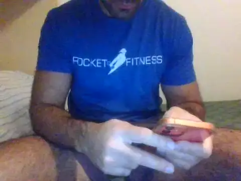 coppai200 online show from 11-27-25, 05:04