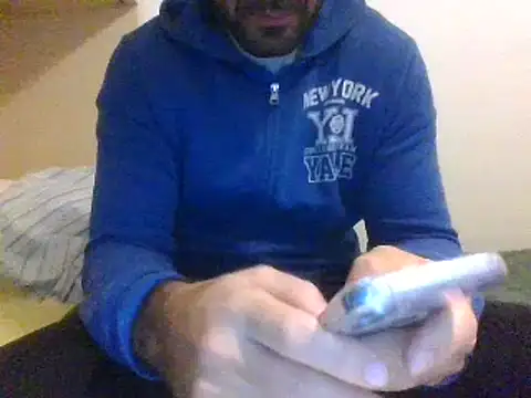 coppai200 online show from 12-01-25, 11:48