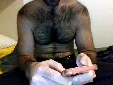 coppai200 online show from 01-06-26, 11:25