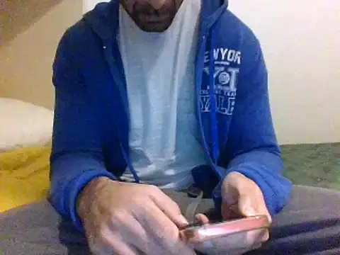 coppai200 online show from 01-13-26, 11:48