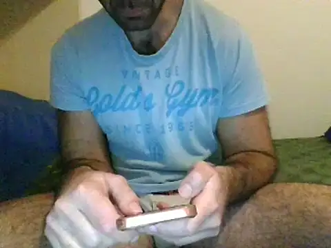 coppai200 online show from 02-02-26, 11:36