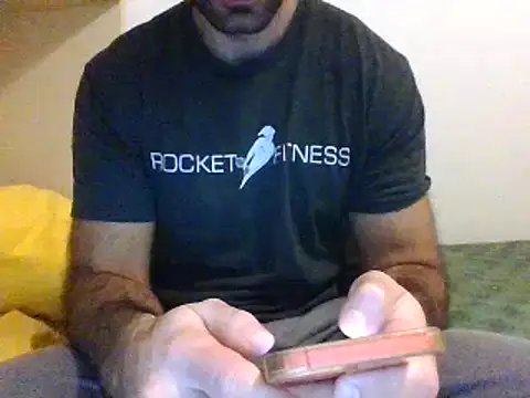 coppai200 online show from 02-11-26, 10:09