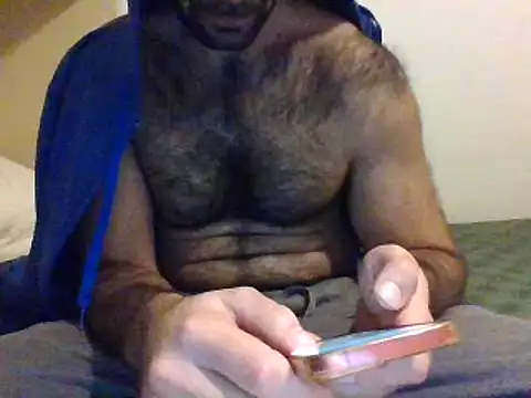 coppai200 online show from 03-02-26, 12:46