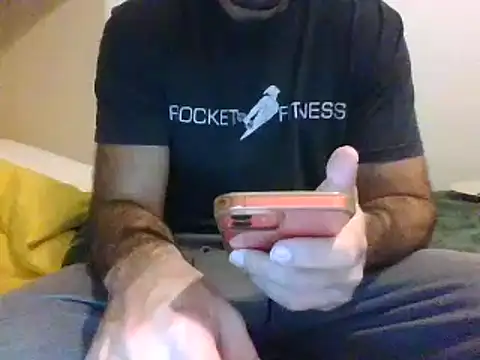 coppai200 online show from 03-14-26, 11:48