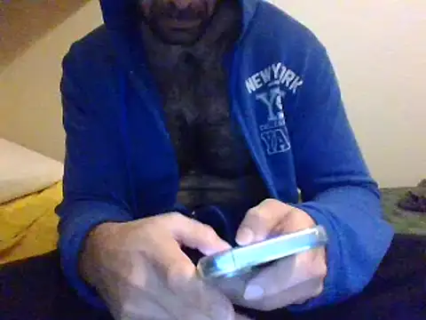 coppai200 online show from 03-16-26, 10:47