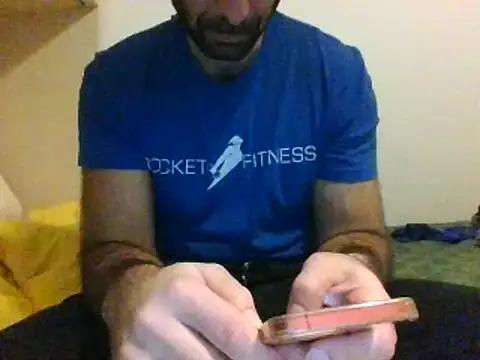 coppai200 online show from 03-20-26, 12:15