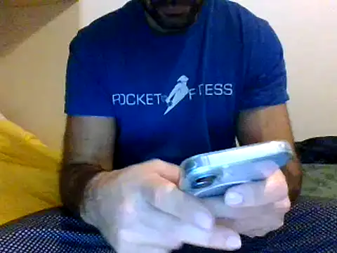 coppai200 online show from 03-27-26, 11:32