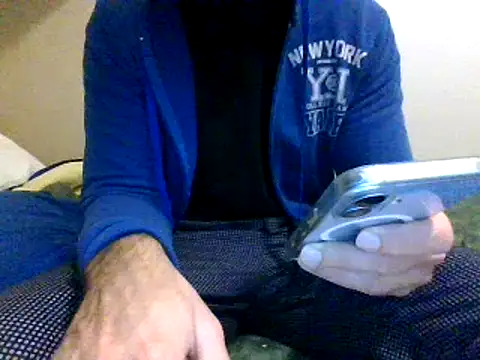 coppai200 online show from 04-04-26, 11:51