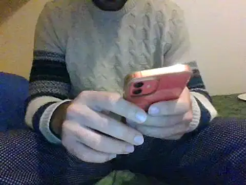 coppai200 online show from 04-05-26, 07:22