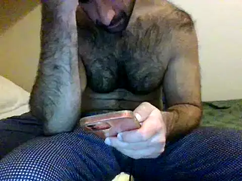 coppai200 online show from 04-07-26, 10:53