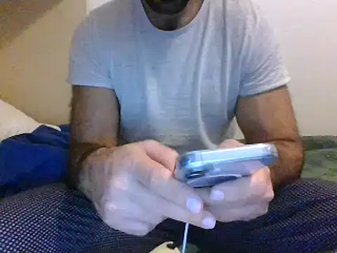 coppai200 online show from 04-09-26, 10:53