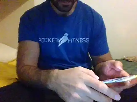 coppai200 online show from 04-19-26, 07:16