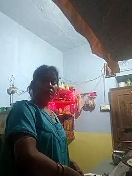 Snapshot of priyadarshiPRIYASEXCPL223 chatting on 04-13-26, 02:00 priyadarshiPRIYASEXCPL223 online show from 04-13-26, 02:00