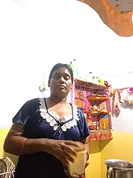 Snapshot of priyadarshiPRIYASEXCPL223 chatting on 04-18-26, 01:48 priyadarshiPRIYASEXCPL223 online show from 04-18-26, 01:48