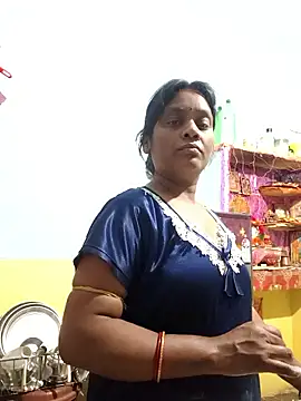 Snapshot of priyadarshiPRIYASEXCPL223 chatting on 04-21-26, 01:42 priyadarshiPRIYASEXCPL223 online show from 04-21-26, 01:42