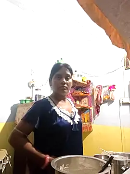 Snapshot of priyadarshiPRIYASEXCPL223 chatting on 05-12-26, 02:47 priyadarshiPRIYASEXCPL223 online show from 05-12-26, 02:47