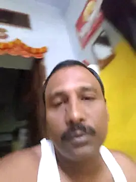 priyadarshiPRIYASEXCPL223 online show from 07-05-26, 01:34