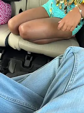 Miss  Malaika online show from 10-25-25, 08:11