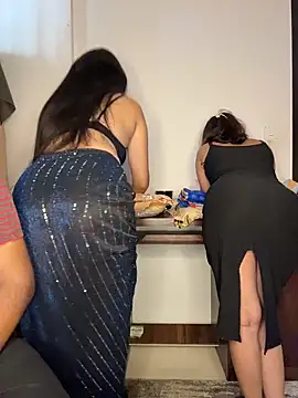 Miss  Malaika online show from 11-09-25, 07:28