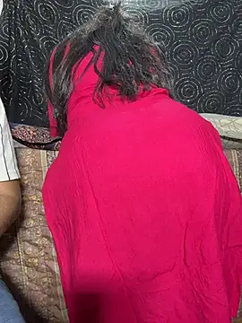 Miss  Malaika online show from 03-07-26, 09:17