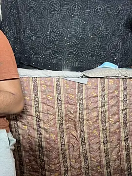 Miss  Malaika online show from 03-20-26, 08:08