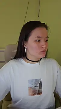 U KINKY online show from 01-07-26, 07:55