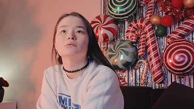 U KINKY online show from 01-17-26, 12:54