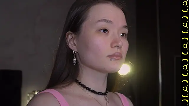 U KINKY online show from 05-14-26, 02:24