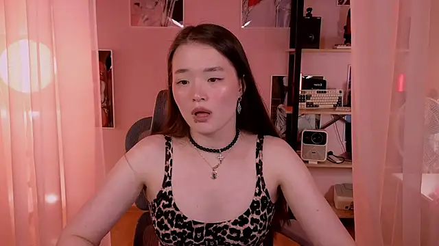 U KINKY online show from 05-17-26, 03:19