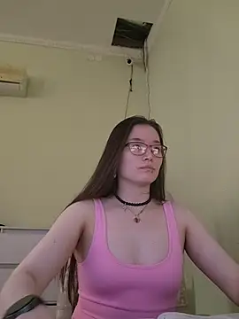 U KINKY online show from 05-20-26, 01:28