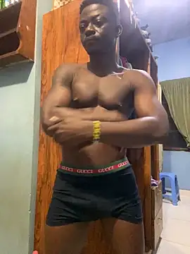 BigBrotherFreak online show from 03-09-25, 06:32