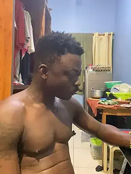 BigBrotherFreak online show from 03-11-25, 07:36