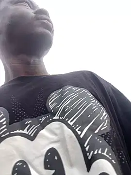 BigBrotherFreak online show from 03-12-25, 07:46