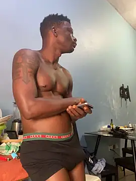 BigBrotherFreak online show from 03-12-25, 03:07