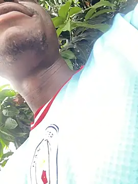 BigBrotherFreak online show from 03-13-25, 08:37